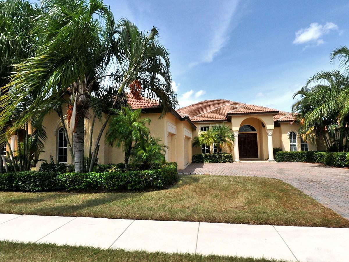 940 Grand Reserve Boulevard - Photo 1