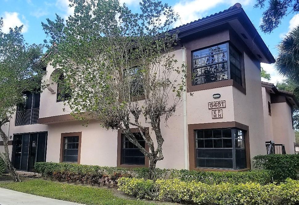 5451 Verona Drive - Photo 1