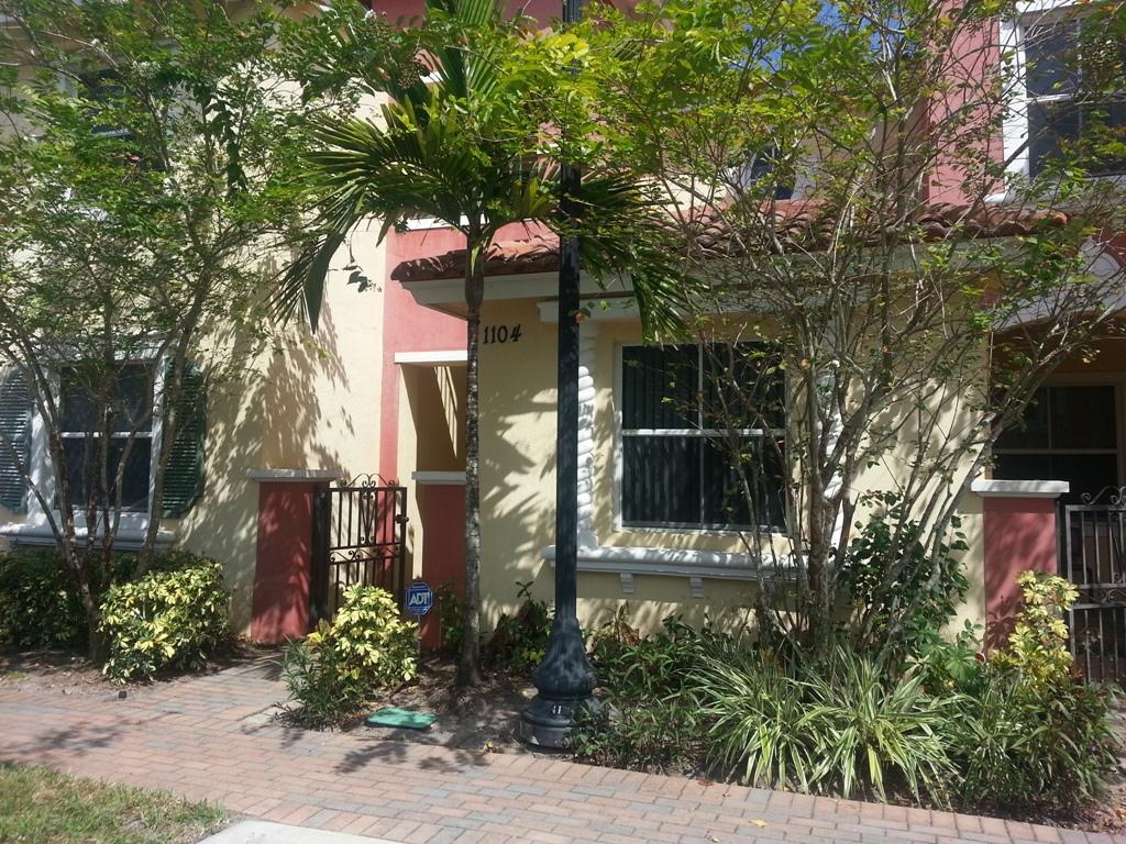 2904 Hidden Hills Road - Photo 1