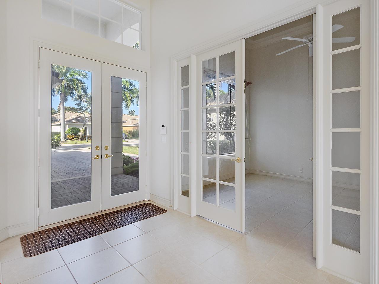 105 Orchid Cay Drive - Photo 1