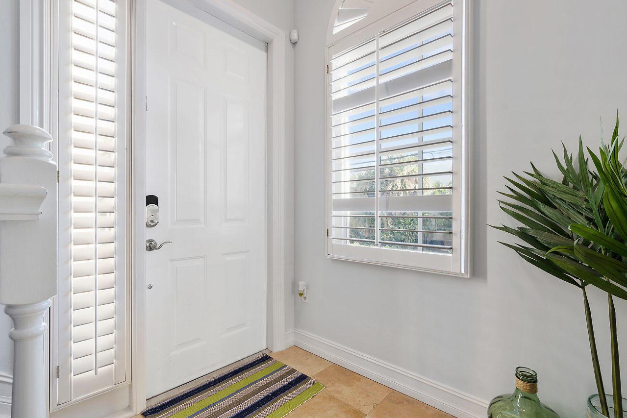 614 Renaissance Way - Photo 1