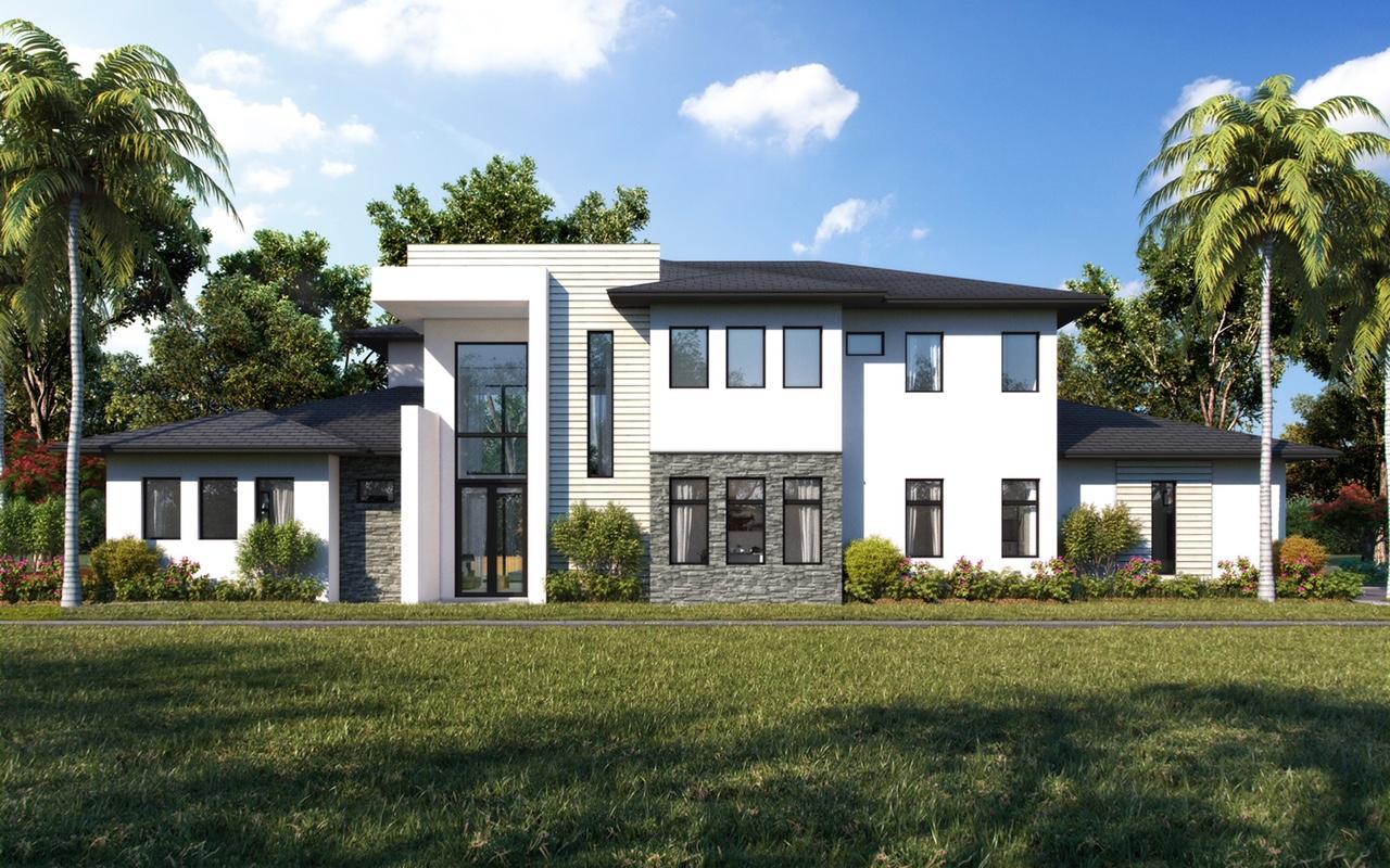618 4th Street - Photo 1