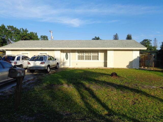 1516 1st Street - Photo 1