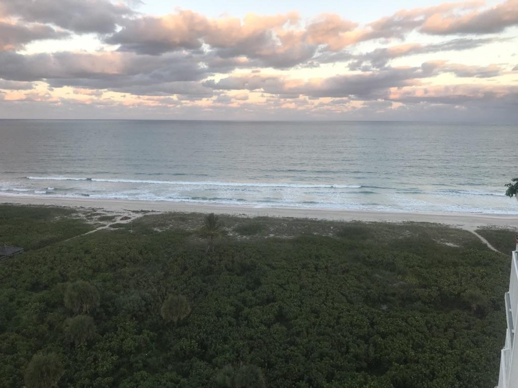 2700 Hwy A1a - Photo 1