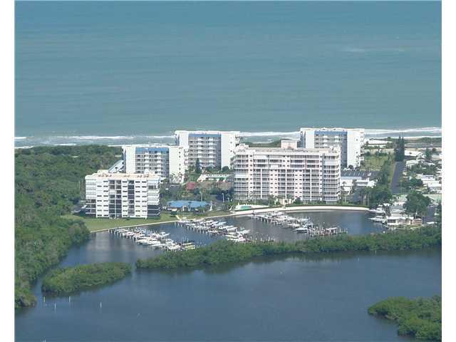5163 Highway A1a - Photo 1