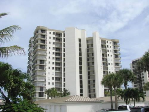 3150 Highway A1a - Photo 1