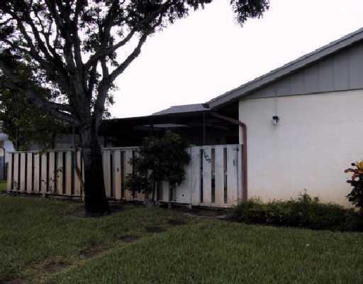 8005 Ambach Way - Photo 1