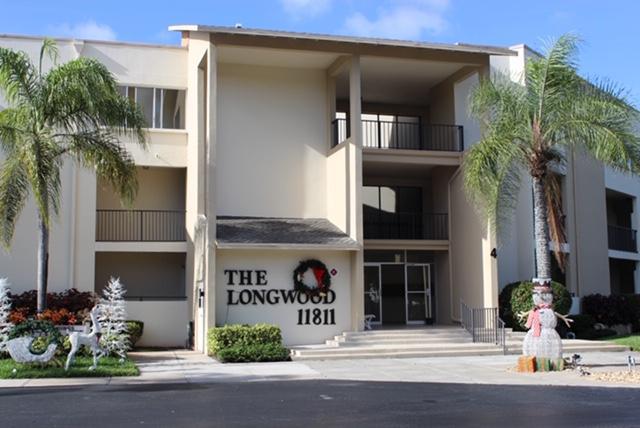11811 Avenue Of The Pga - Photo 1