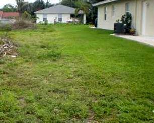 4058 Urquhart Street - Photo 1