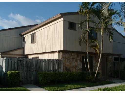 11868 Sturbridge Lane - Photo 1