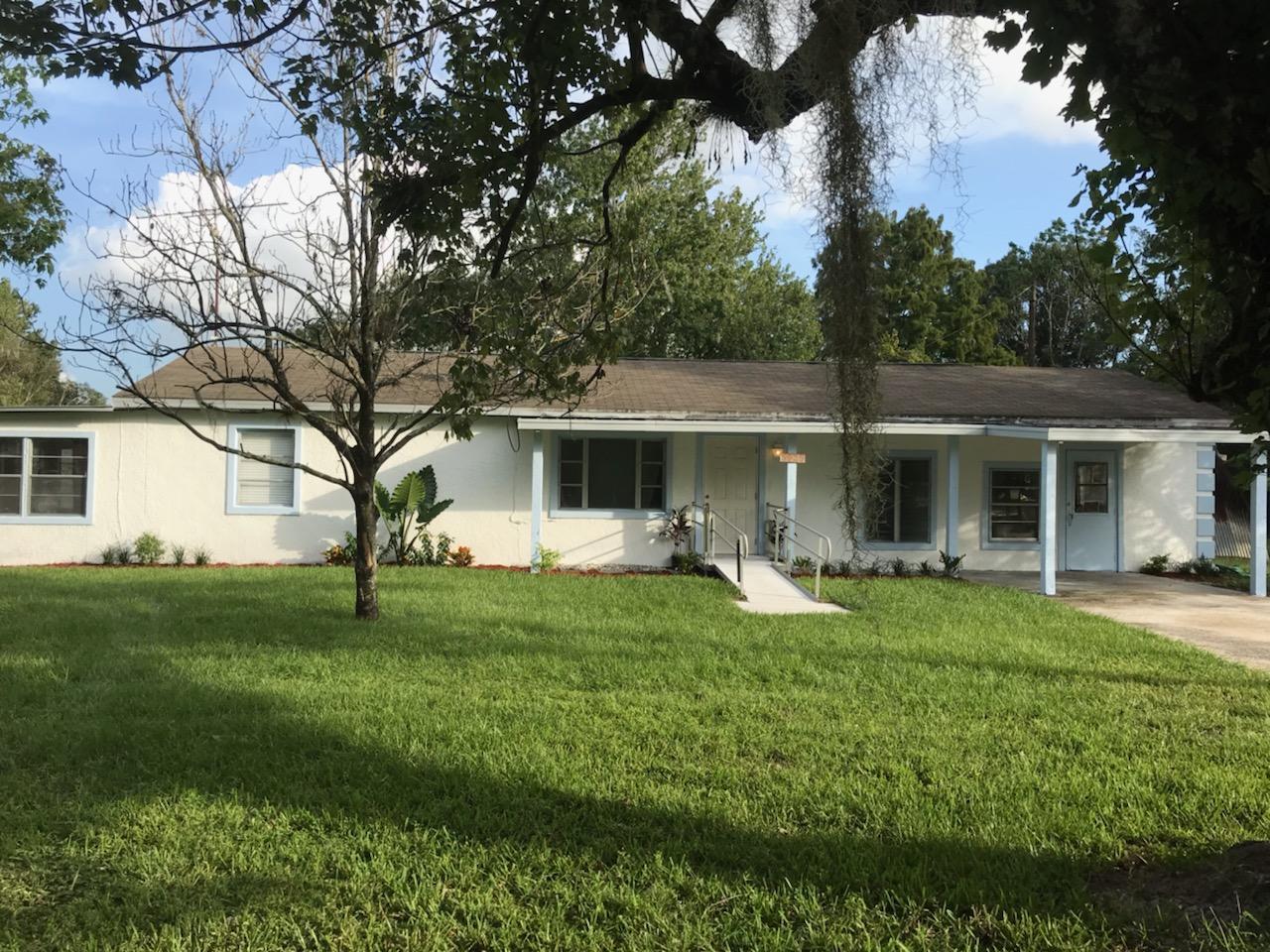 5929 Arbuckle Creek Road - Photo 1