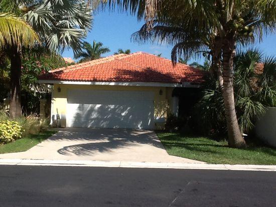 3512 Ensign Circle - Photo 1