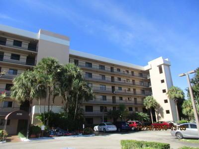 7770 Tahiti Lane - Photo 1