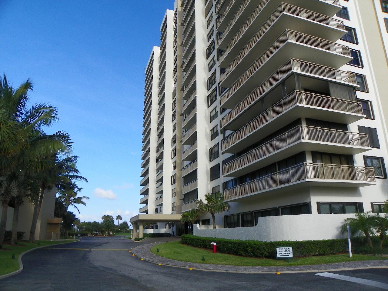 3400 Ocean Drive - Photo 1