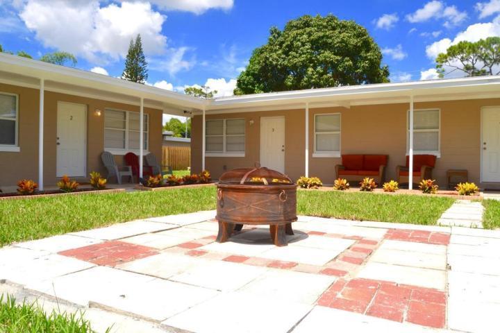 4820 Maine Street - Photo 1