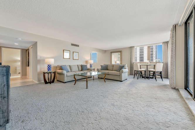 5380 Ocean Drive - Photo 1