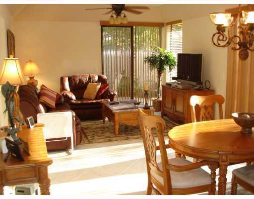 5831 Fox Hollow Drive - Photo 1