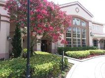 118 Peacock Boulevard - Photo 1
