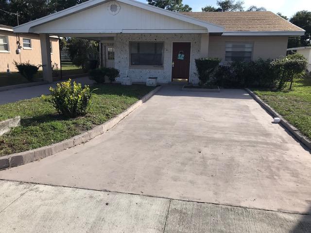 2205 Q Avenue - Photo 1