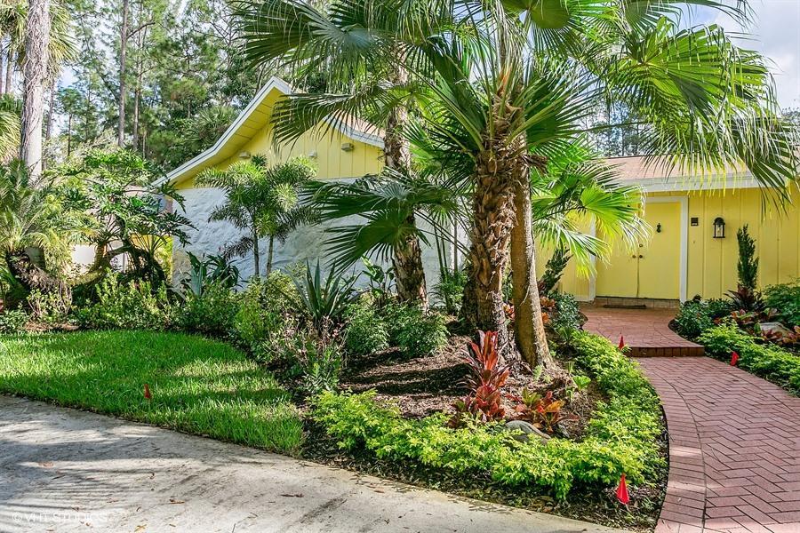 12915 Collecting Canal Road - Photo 1