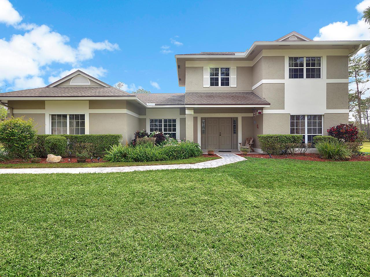 6208 Homeland Road - Photo 1