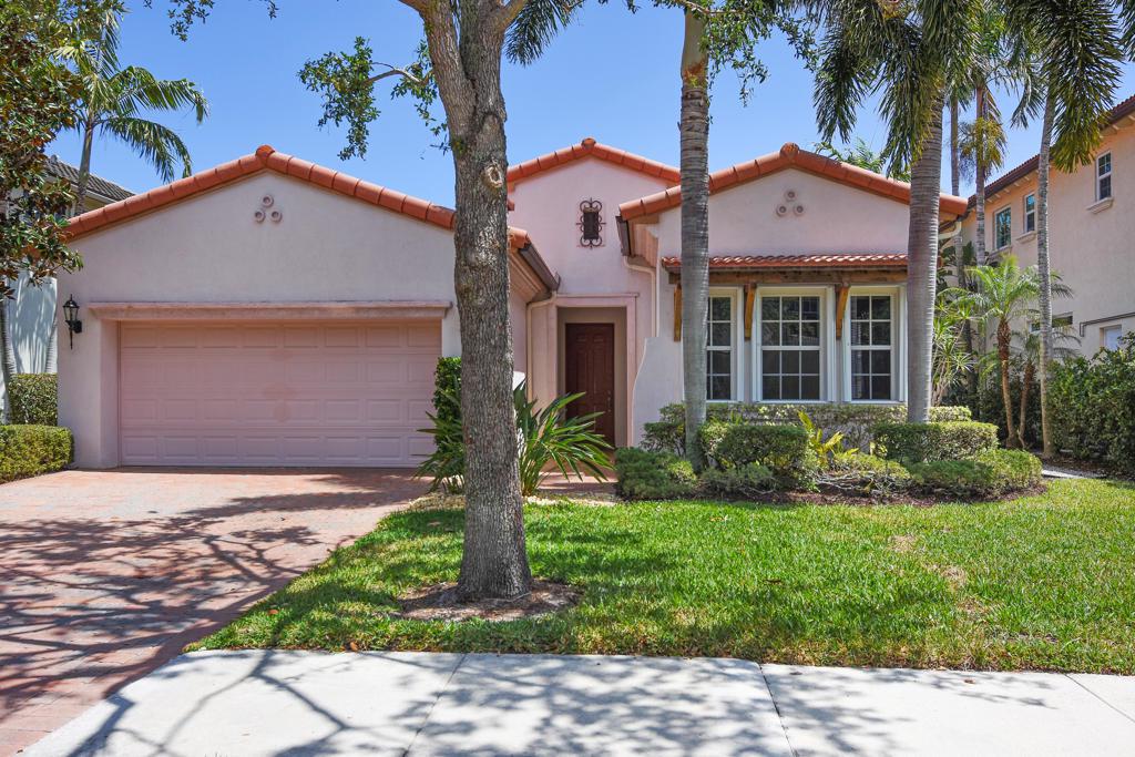 1712 Nature Court - Photo 1