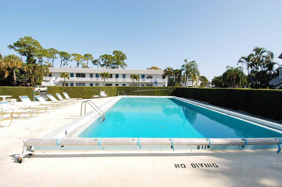 2929 Ocean - Photo 1