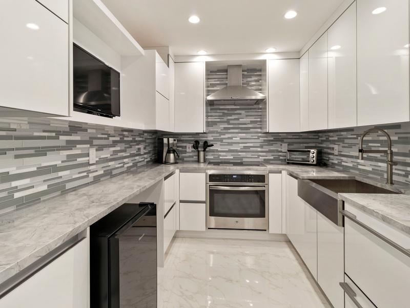 2851 Ocean Boulevard - Photo 1