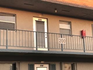 215 Oxford 200 - Photo 1