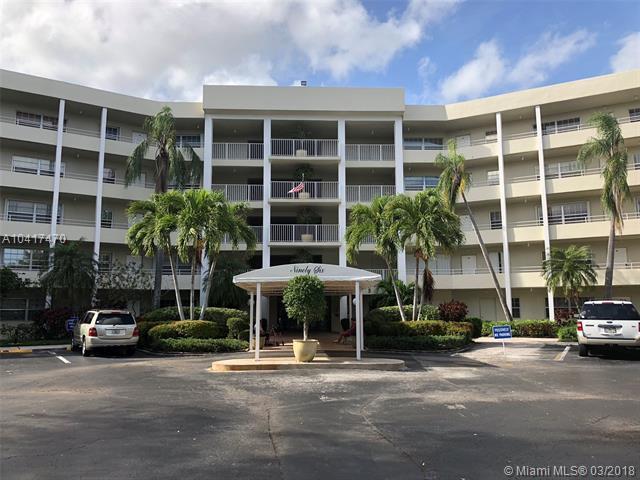 805 Cypress Boulevard - Photo 1