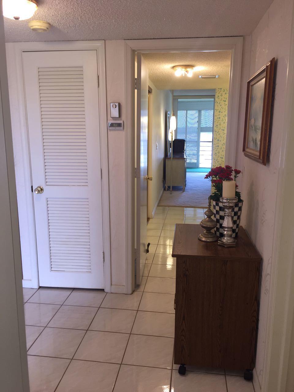 23099 Barwood Lane - Photo 1