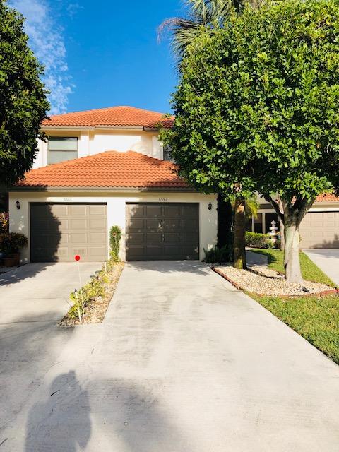 6597 Boca Hermosa Lane - Photo 1