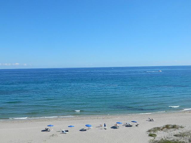 2800 Ocean Boulevard - Photo 1