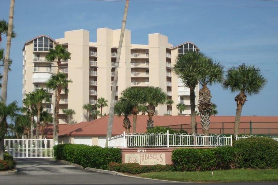3870 Highway A1a - Photo 1