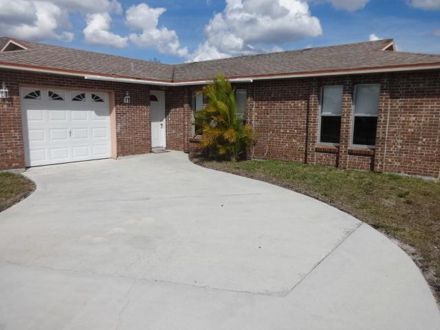 2057 Gemini Lane - Photo 1