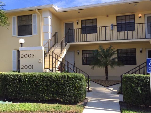 2002 Keystone Drive - Photo 1