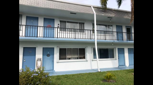 2480 Lake Osborne Dr - Photo 1
