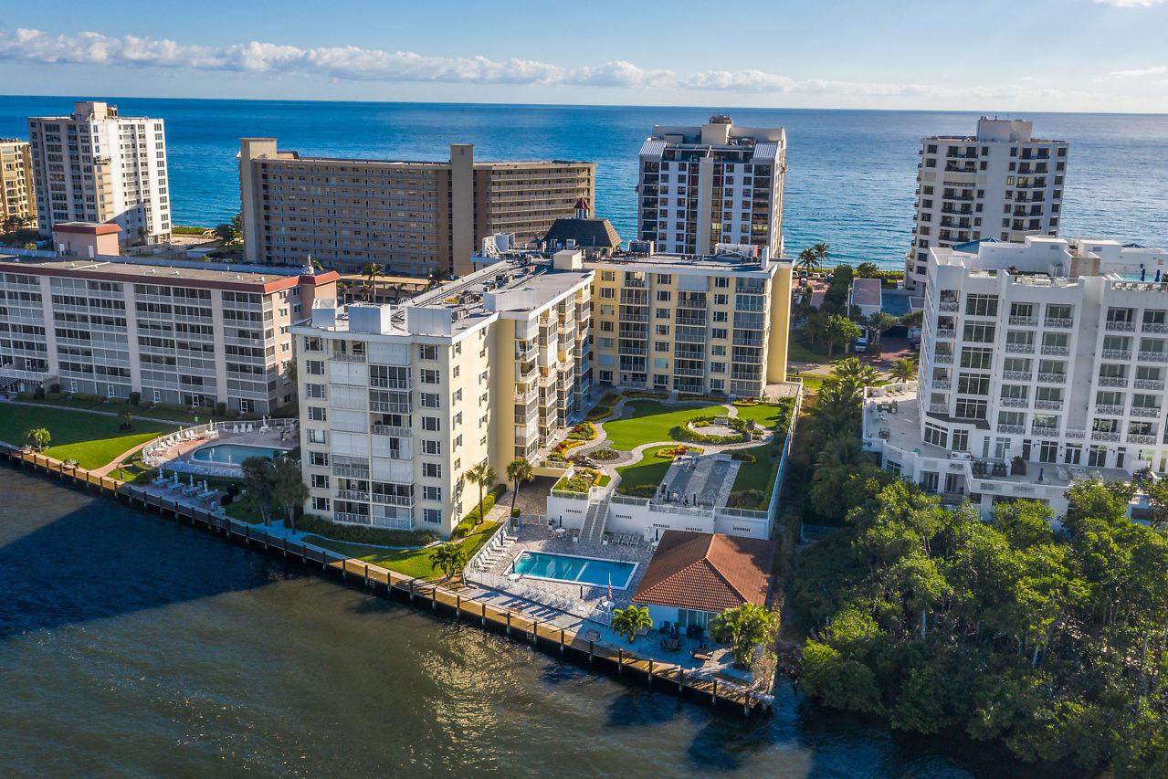 3114 Ocean Boulevard - Photo 1