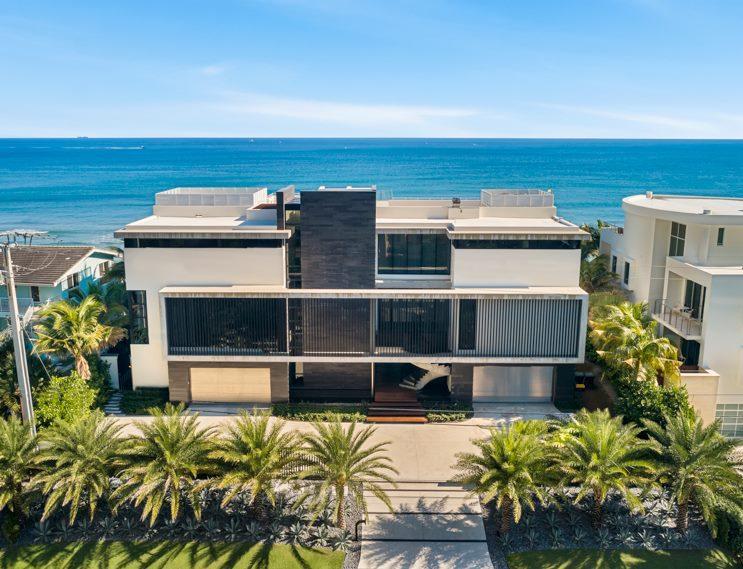 3715 Ocean Boulevard - Photo 1 3715 Ocean Boulevard - Photo 1