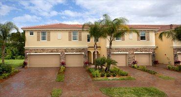 9554 Purple Martin Way - Photo 1