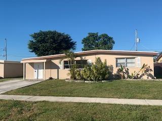 853 Hibiscus Drive - Photo 1