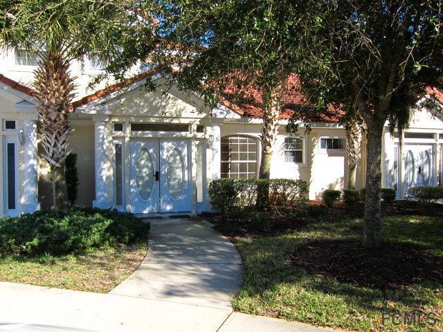 100 Palm Harbor Parkway - Photo 1