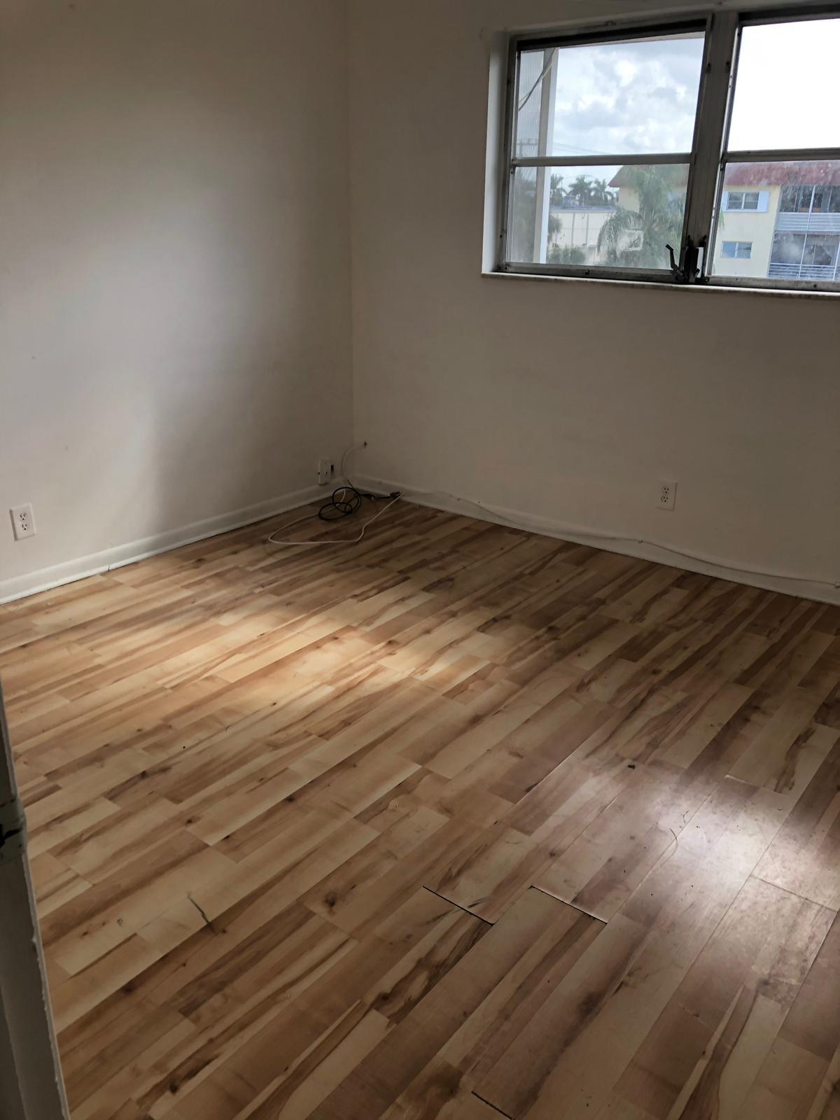 4045 16 Street - Photo 1