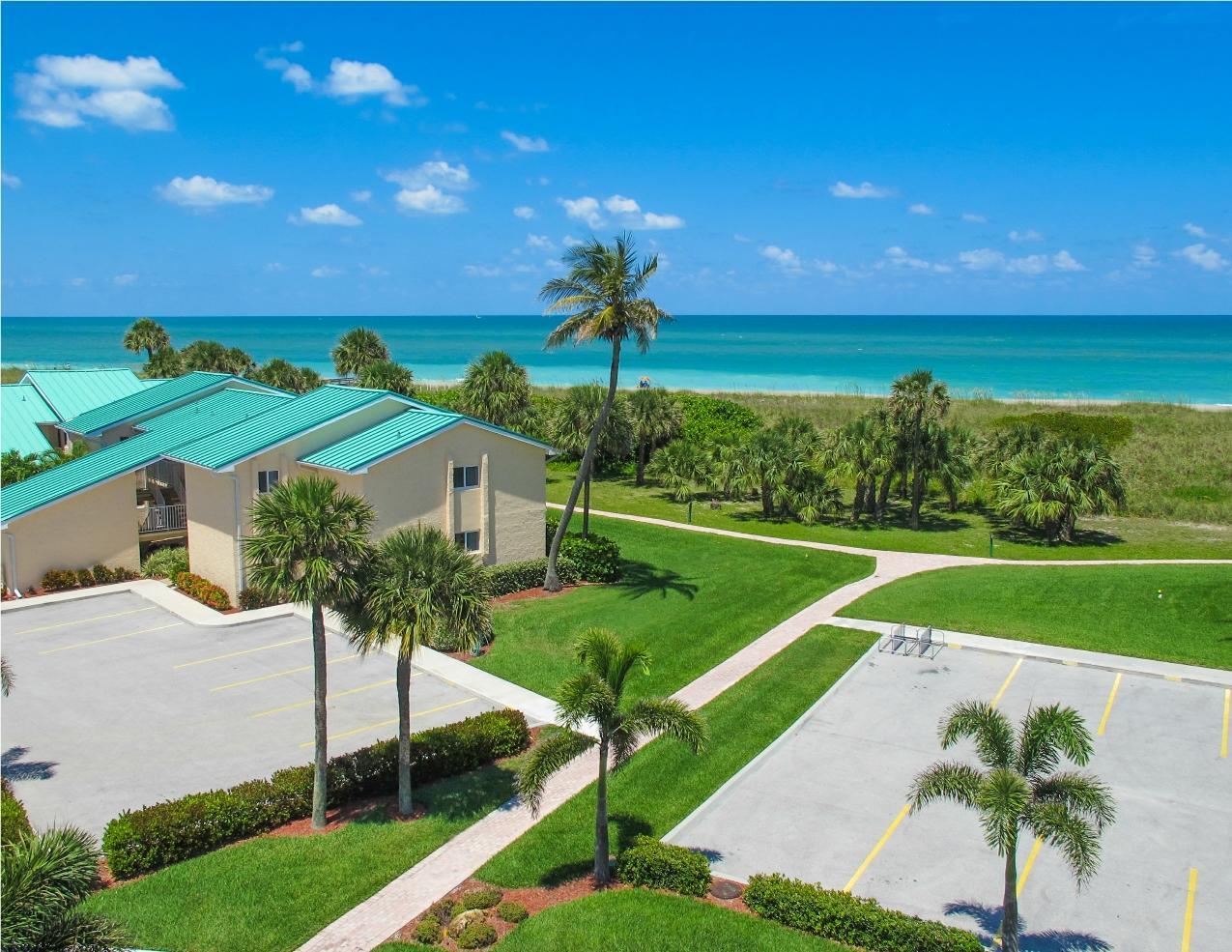 2400 Ocean Drive - Photo 1