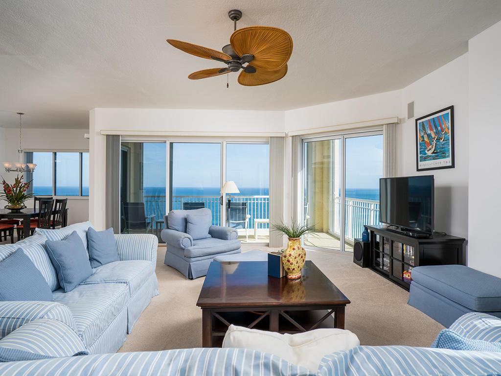 3920 Highway A1a - Photo 1