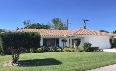 1130 Morse Boulevard - Photo 1
