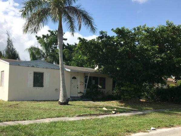 2341 Cypress Road - Photo 1