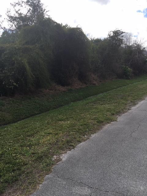 820 Juliet Avenue - Photo 1