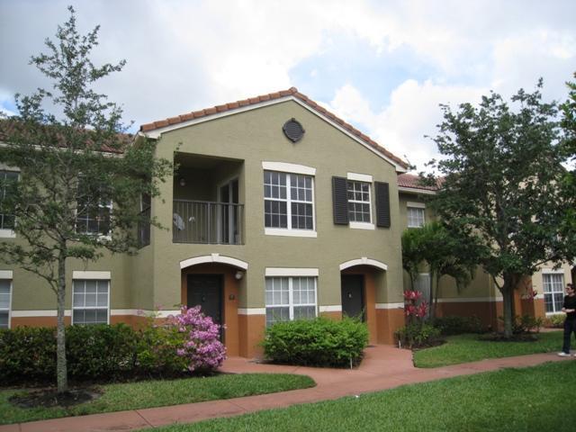 10354 Fox Trail Road - Photo 1