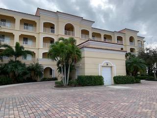 30 Harbour Isle Drive - Photo 1